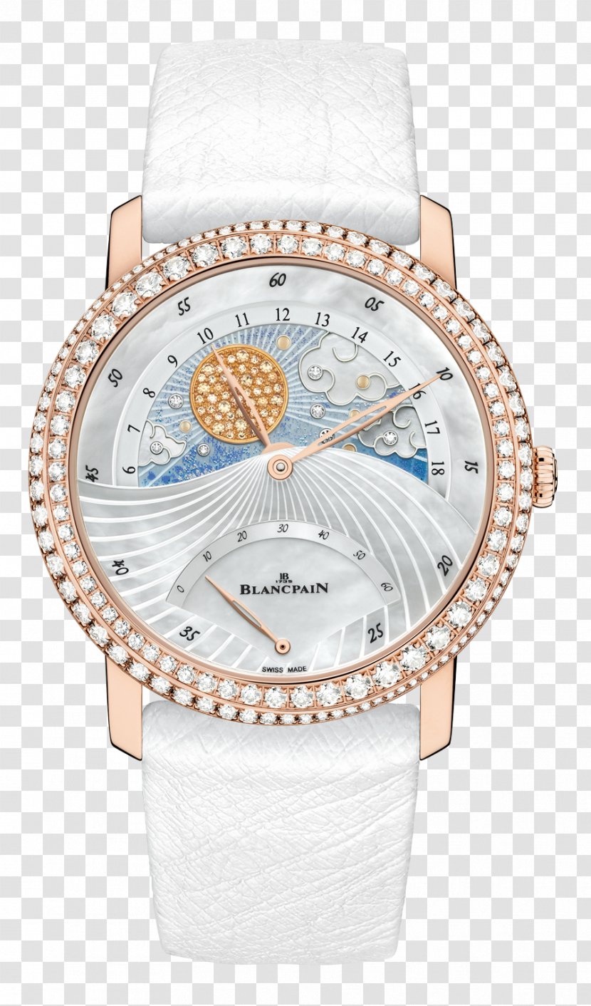 Baselworld Watch Luxury Goods Omega SA Woman - Diamond Transparent PNG