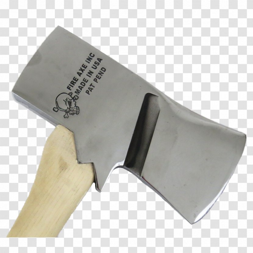 Tool Axe Cleaver Cutting Scabbard - Hardware Transparent PNG