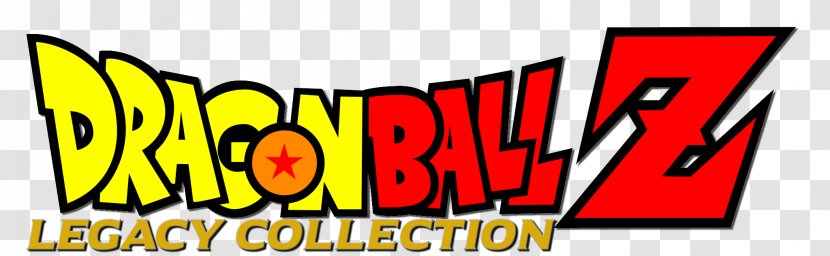 Goku Dragon Ball Z: Budokai 2 Logo Television Show - Watercolor - Game Transparent PNG