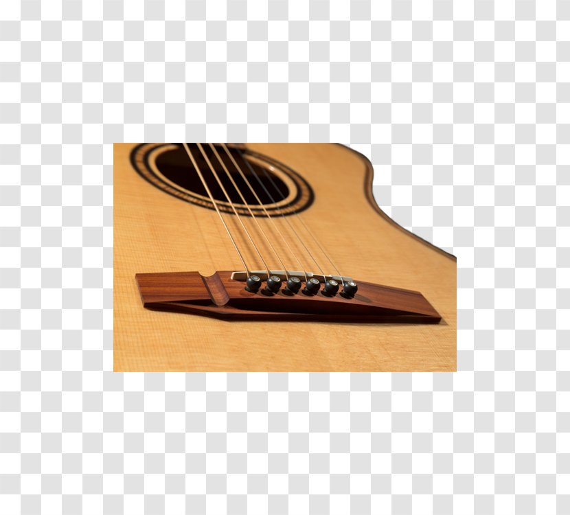 Acoustic Guitar Acoustic-electric Product Design - Electric - Dotted Circle Material Transparent PNG