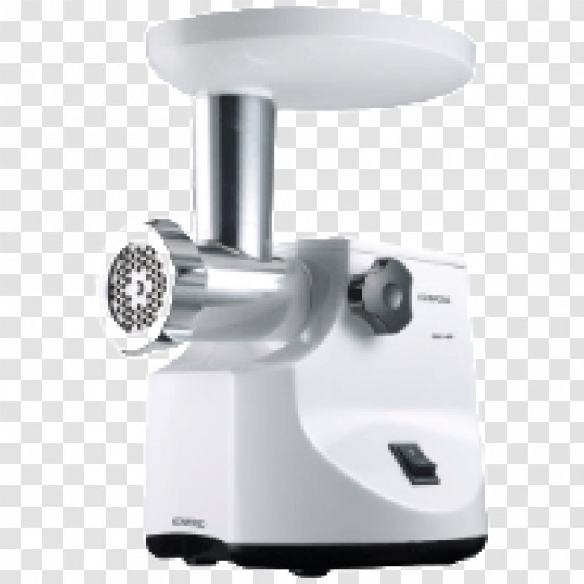 Meat Grinder Kenwood Limited Kitchen Price - Tool Transparent PNG