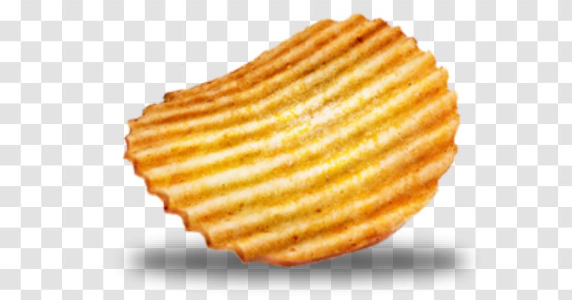 Potato Chip Apple Crisp Golden Prawn Cocktail - Breakfast Cereal - Walkers Transparent PNG