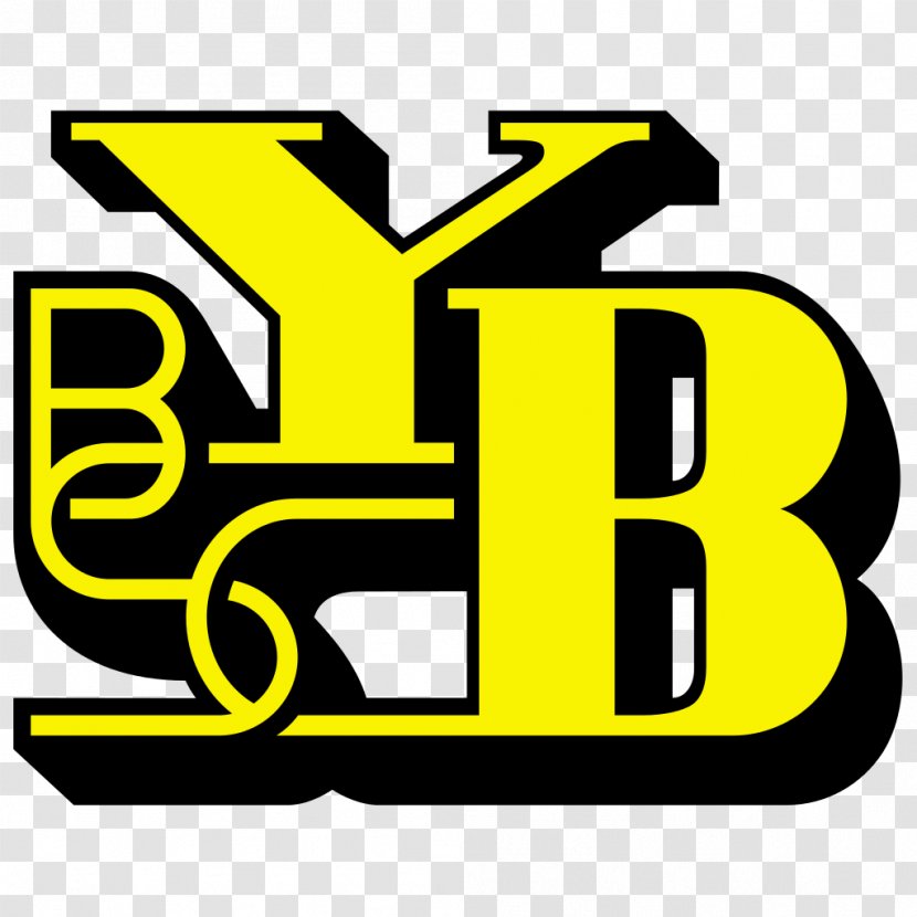 Bern BSC Young Boys Swiss Super League Old FC Aarau - Artwork Transparent PNG