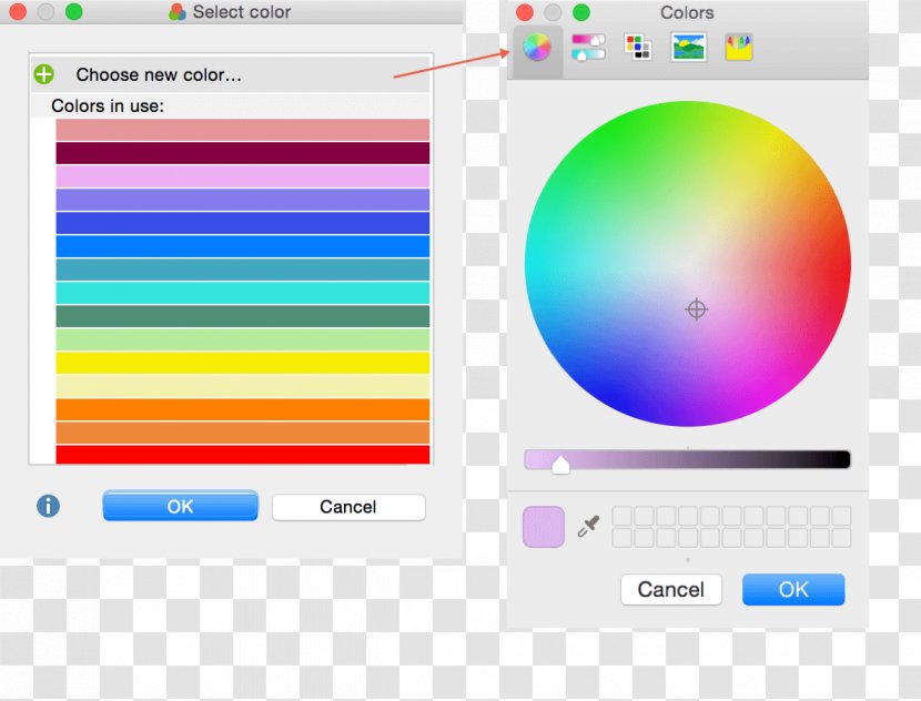 Diagram Computer Software Code Monitors Data - Technology - Color Drop Transparent PNG