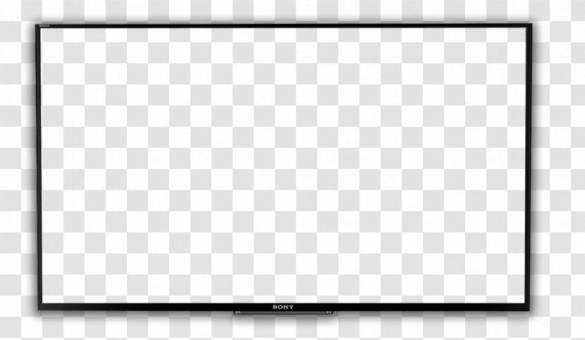 Picture Frames Convolutional Neural Network Dry-Erase Boards Filib Schürmann - Laptop Mockup Transparent PNG