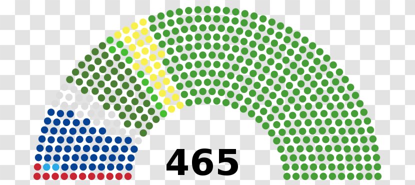 Japanese General Election, 2017 1942 House Of Representatives - Logo - Japan Transparent PNG