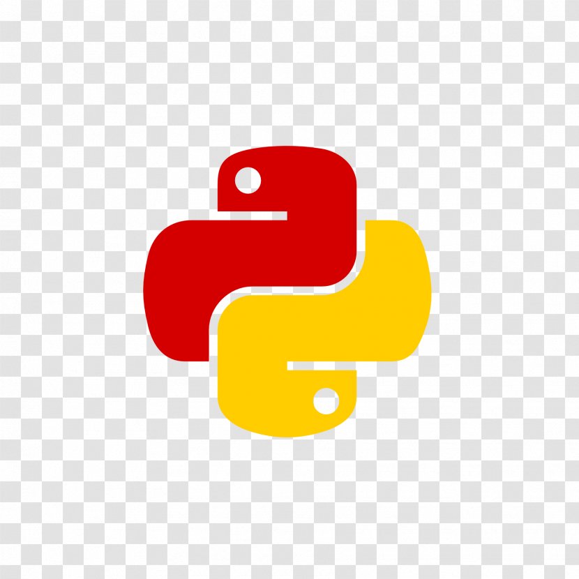 Python Computer Programming Class Course Scripting Language - Logo - Event Flyer Transparent PNG