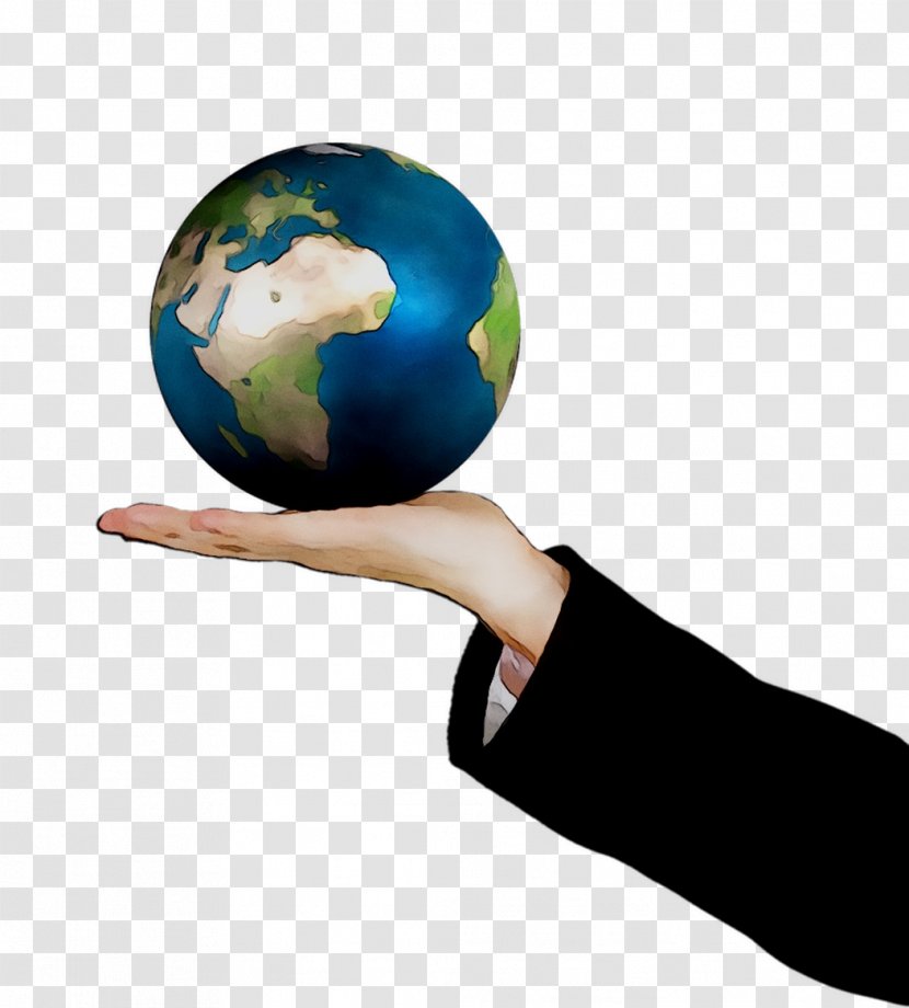 World Earth Image Transparency - Astronomical Object - Planet Transparent PNG