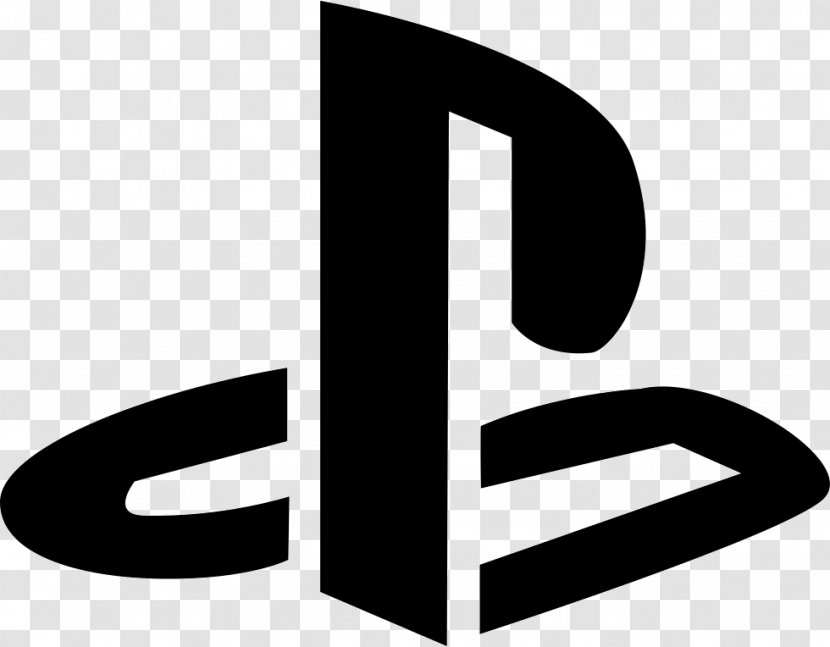 PlayStation 2 3 4 - Playstation Transparent PNG