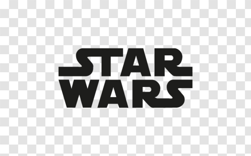Yoda Star Wars Logo Han Solo Chewbacca - A Story Transparent PNG