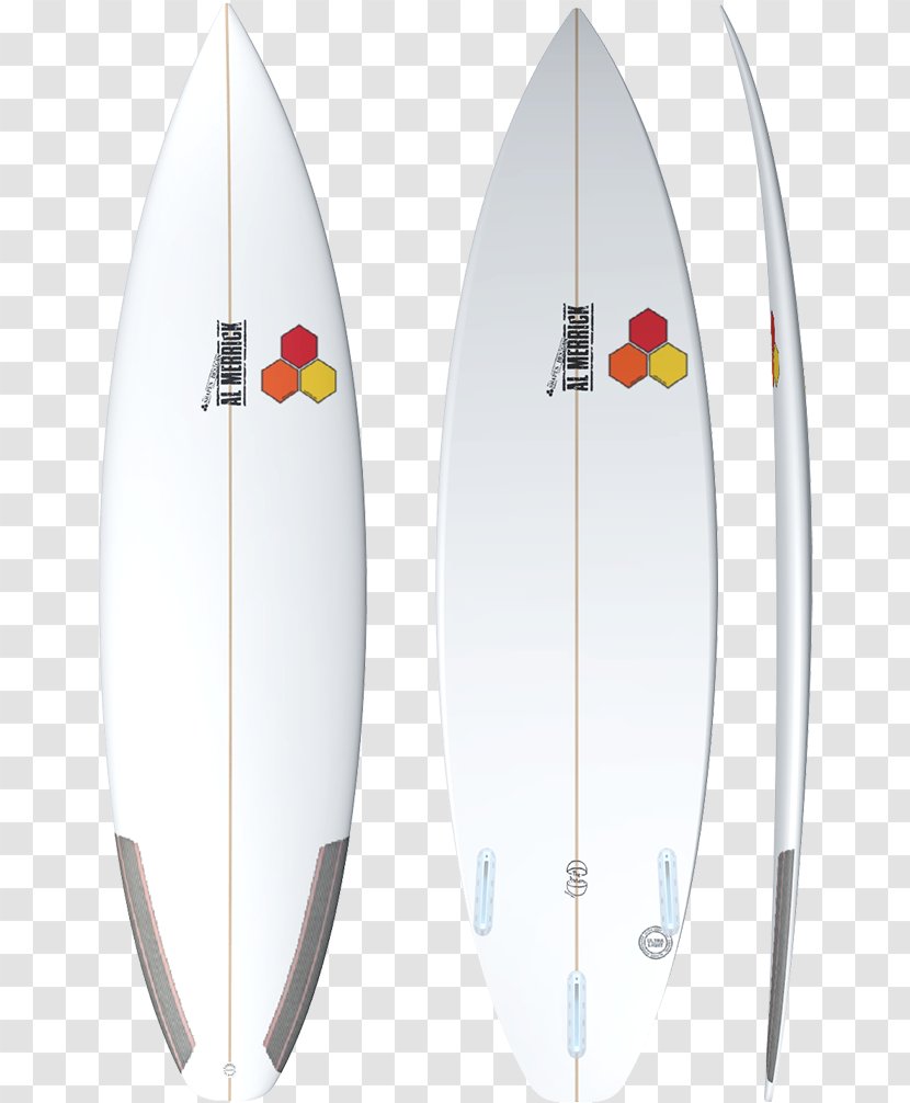 Surfboard Fins Surfing FCS - Dane Reynolds Transparent PNG