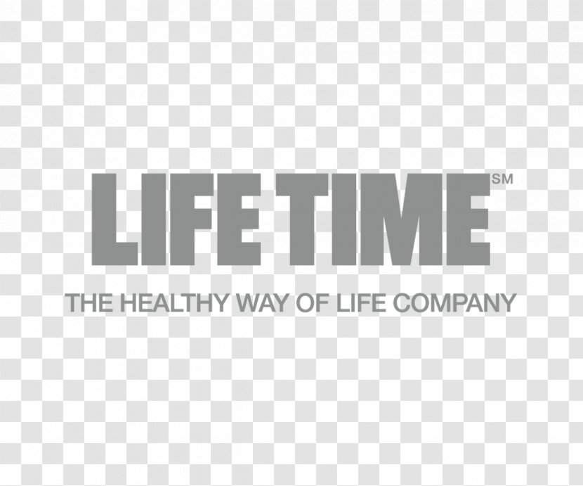 Chanhassen Life Time Fitness Tri Series Physical Athletic Franklin - Logo Transparent PNG