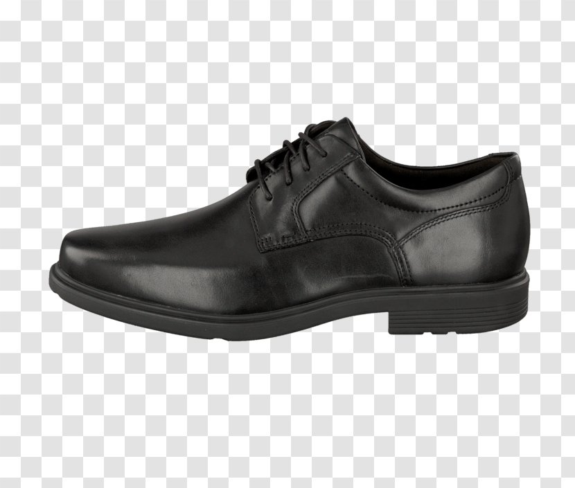 Leather Shoe Black Blue Nero Giardini Francesine Donna In Pelle Con Platform E Inglesina - Footwear - Tip Toe Transparent PNG