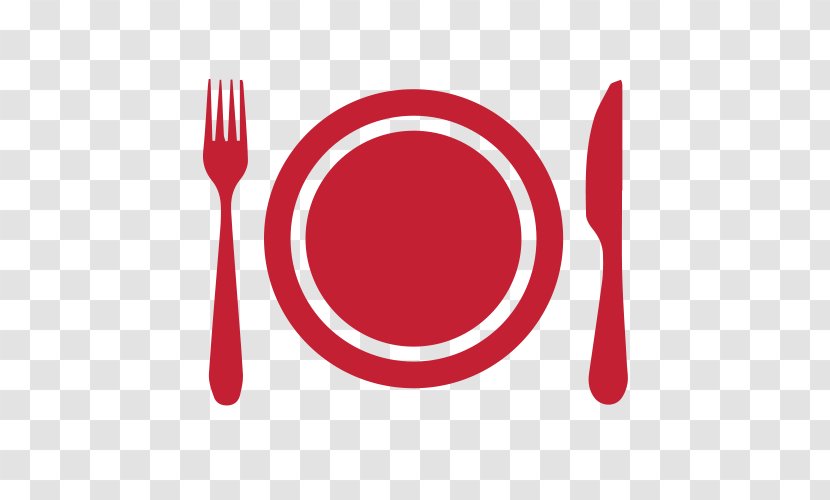 Fork Meal Diet Home Logo - Tableware - Psyllium Husk Transparent PNG