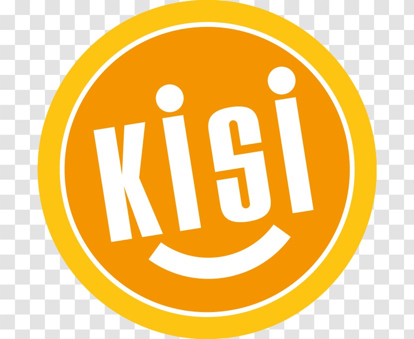 KISI – God’s Singing Kids - Prayer - God's 's-Hertogenbosch Musical Theatre ReligionFollow Logo Transparent PNG