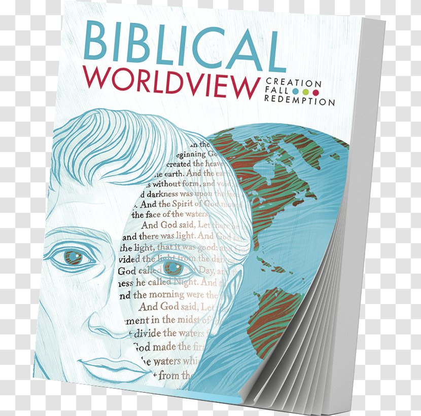 English Standard Version The Holy King James Bible BJU Press Christian Worldview Text - Organism Transparent PNG