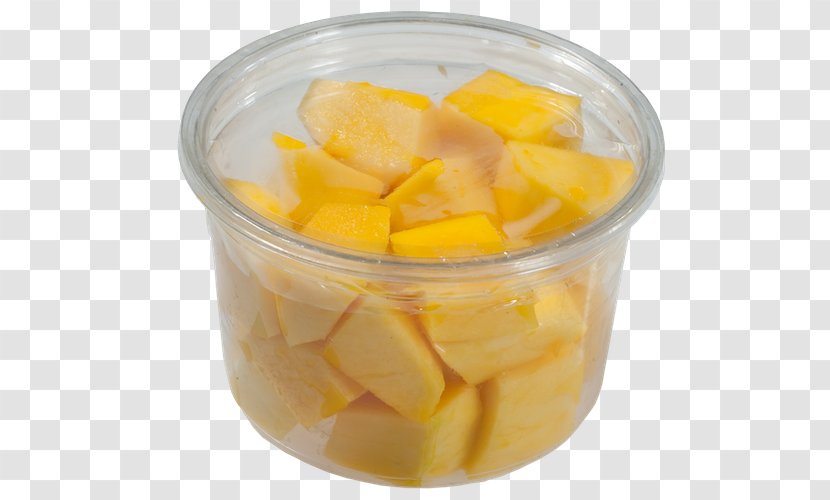Mango Fruit Food Pre-school Inflammasome - Manggo Transparent PNG