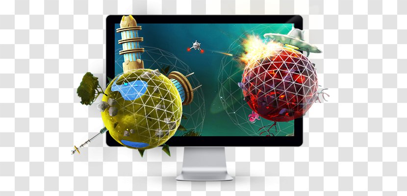 HTML Game Engine Multimedia Web Design Display Device - Designer - Brand Transparent PNG
