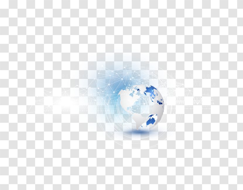Golf Ball Blue Wallpaper - Body Jewelry - Earth Transparent PNG