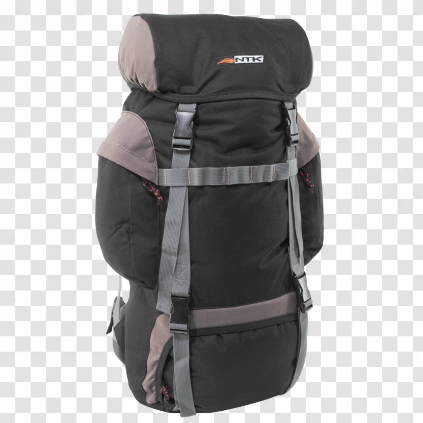 Backpacking Travel Bag Camping - Nautika Lazer - Backpack Transparent PNG