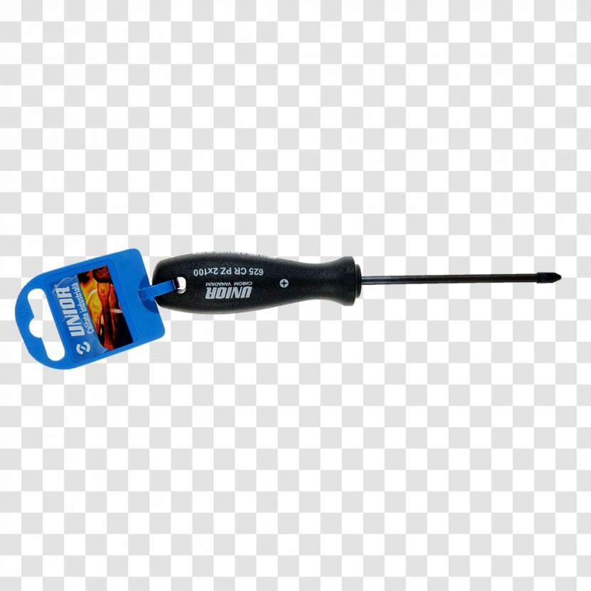 Screwdriver - Tool Transparent PNG