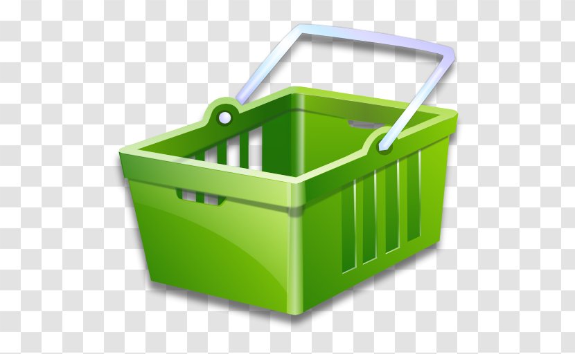 Online Shopping Clip Art Cart Retail - Cyber Monday Transparent PNG