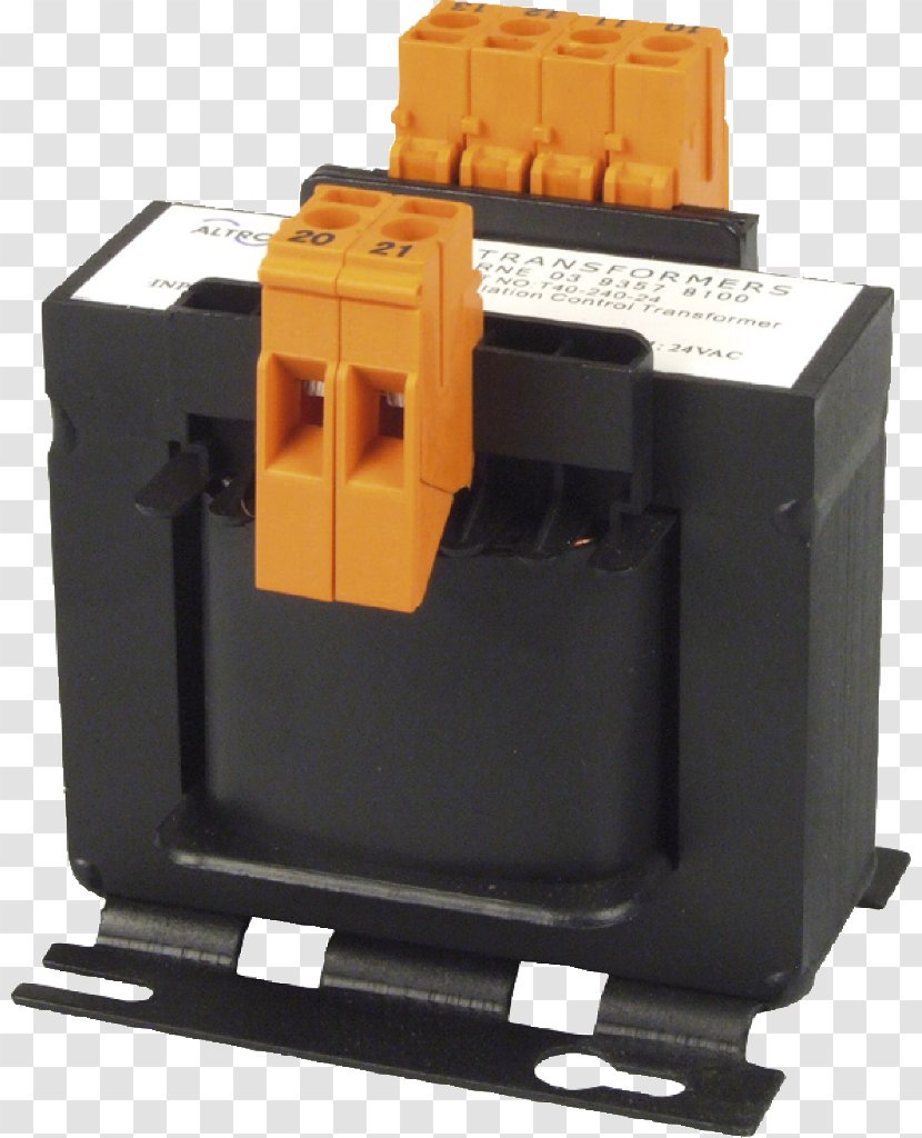 Current Transformer Mains Electricity Toroidal Inductors And Transformers Distribution - Power Transparent PNG