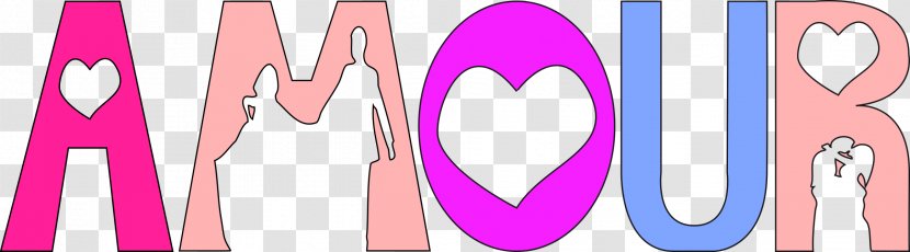 Love Clip Art - Cartoon - Amour Transparent PNG