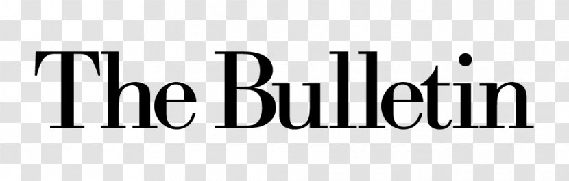 The Bulletin Business Bend Hotel Central Oregon - Area - Newsbulletin Transparent PNG