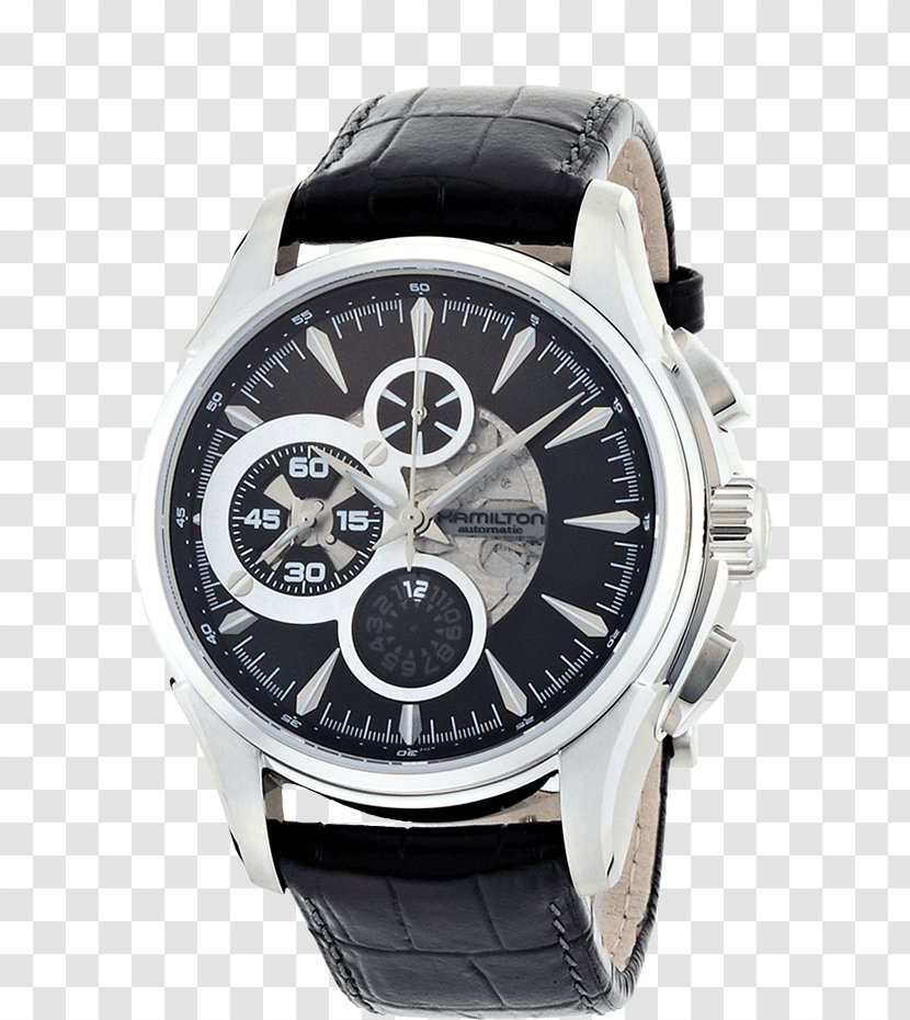 Alpina Watches Frédérique Constant Seiko Quartz Clock - Metal - Watch Transparent PNG