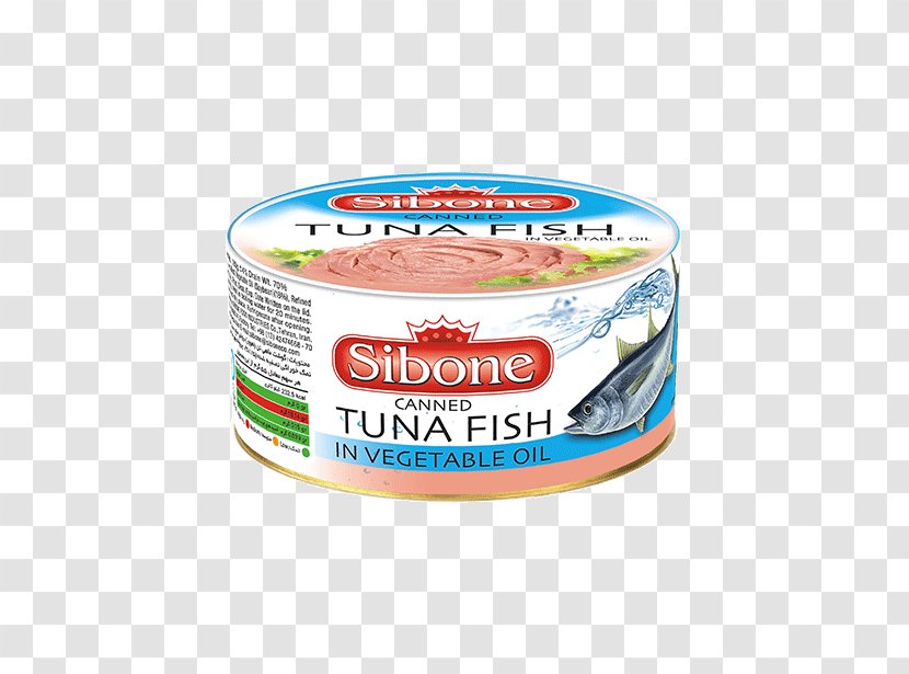 Food Canning Sibon Siahkal Fish - Tomato Paste - Tuna Transparent PNG