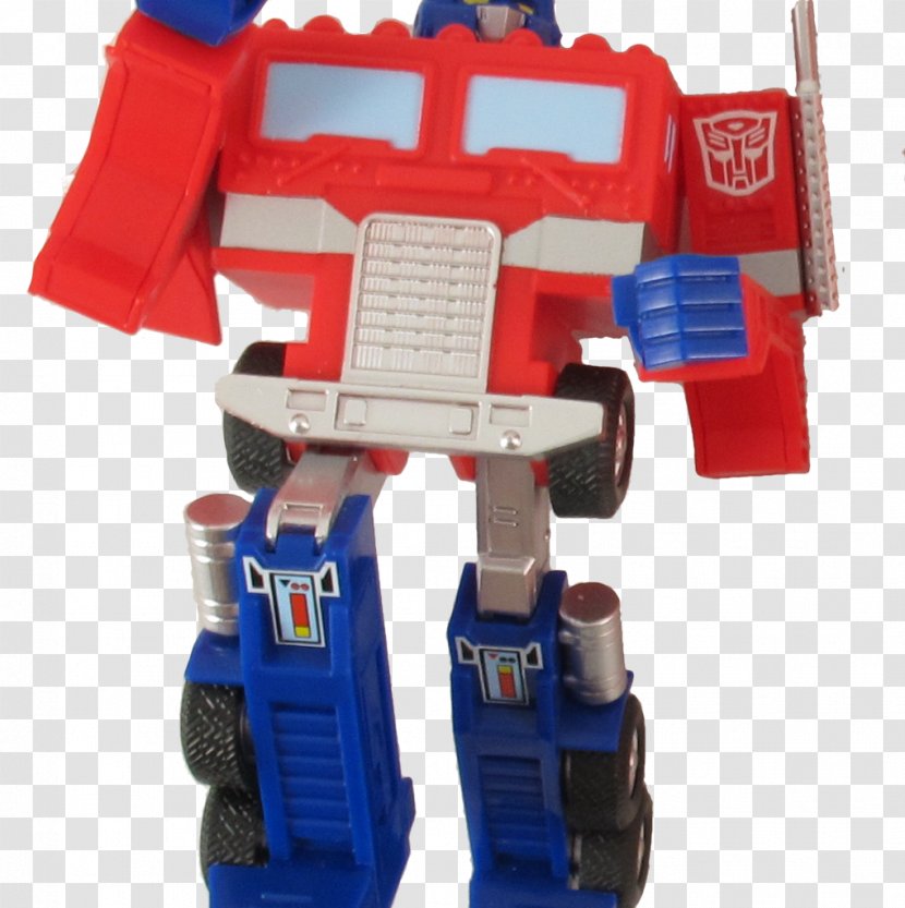 Optimus Prime Soundwave Grimlock Megatron - Transformers Transparent PNG