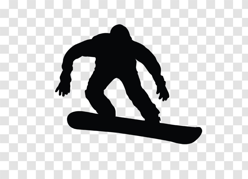 Snowboarding Ski Clip Art - Snowboard Transparent PNG