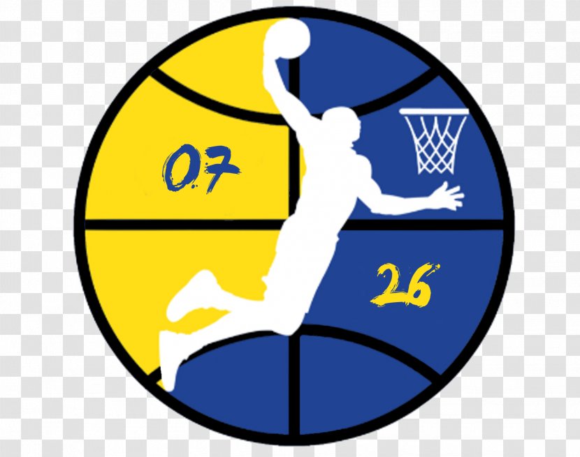 Saint-Péray Drome Ardeche Basketball Committee Sports Association - Signage Transparent PNG