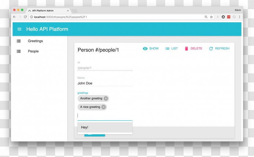 Web Page Computer Program Screenshot Monitors - Monitor Transparent PNG