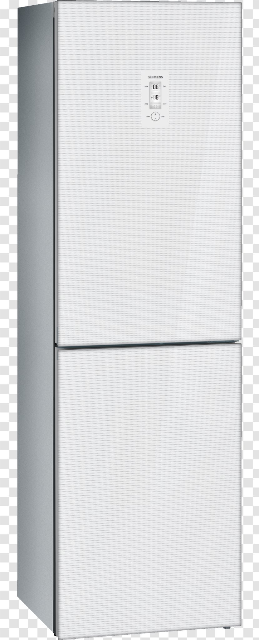 Minsk Refrigerator Beko Hire Purchase Online Shopping Transparent PNG