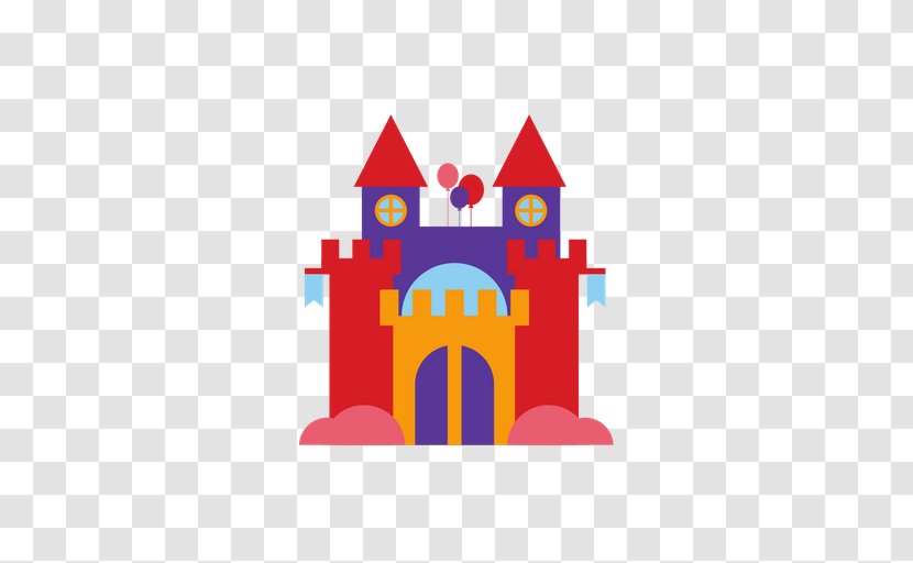 Dunstanburgh Road Castle Nursery Clip Art - Newcastle Upon Tyne - Colourbox Transparent PNG