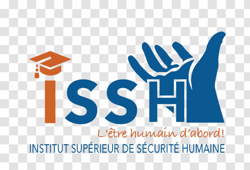Institut Superieur Securite Humaine TallMedia Group SARL Brand Logo Public Relations - Burkina Faso - Def Transparent PNG