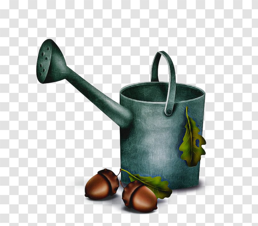 Kitchen Cartoon - Watering Cans - Utensil Tool Transparent PNG