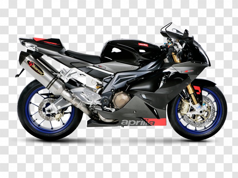 Honda CBR650F Motorcycle CBR Series Normore Enterprises Ltd Transparent PNG