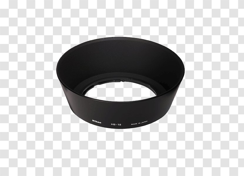 Canon EOS Lens Hoods Camera EF 50mm Photography - Prime Transparent PNG