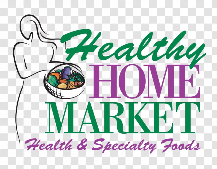 Logo Heart Of Oak: Nine Centuries Life Brand Healthy Home Market - Design Transparent PNG