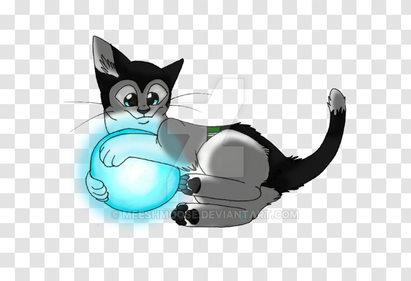 Kitten Atomcat Art Astro Boy - Frame Transparent PNG