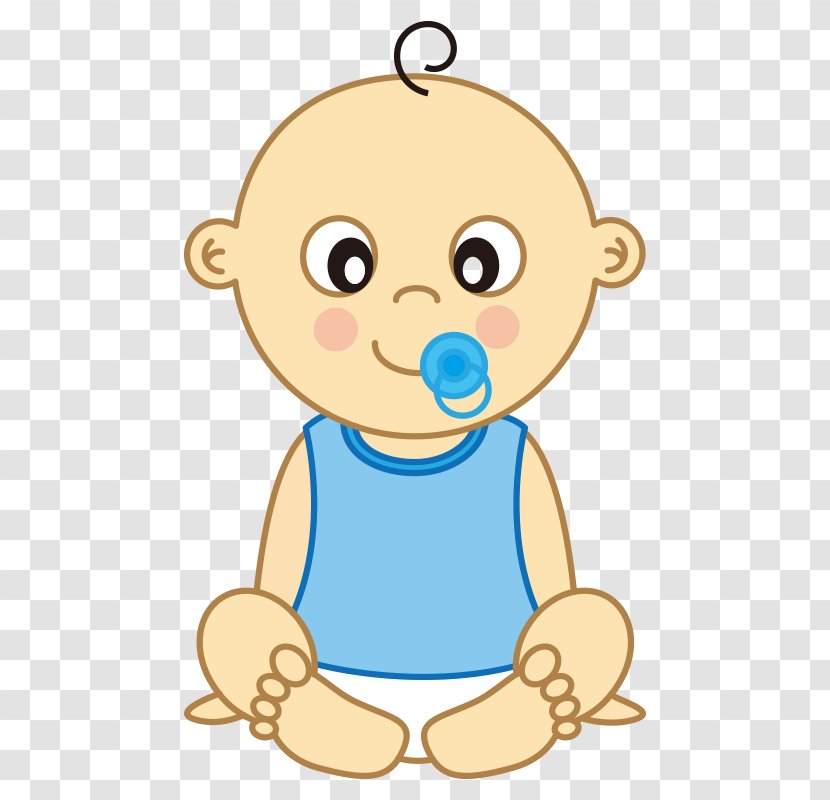 Child Animation - Cartoon - Care Products Transparent PNG