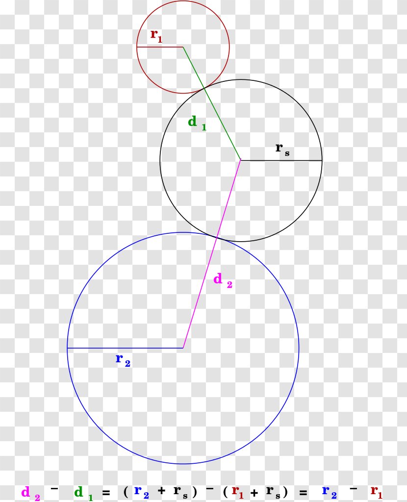 Line Angle Point Font - Diagram - Fractal Geometry Transparent PNG