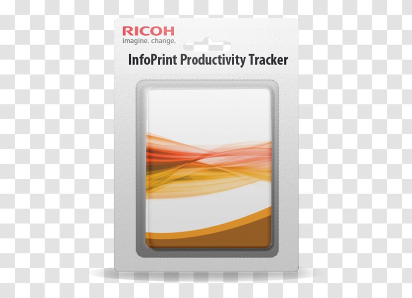 Alphalogix, Inc. Computer Software Workflow Business Process - Ricoh Imagine Change Transparent PNG