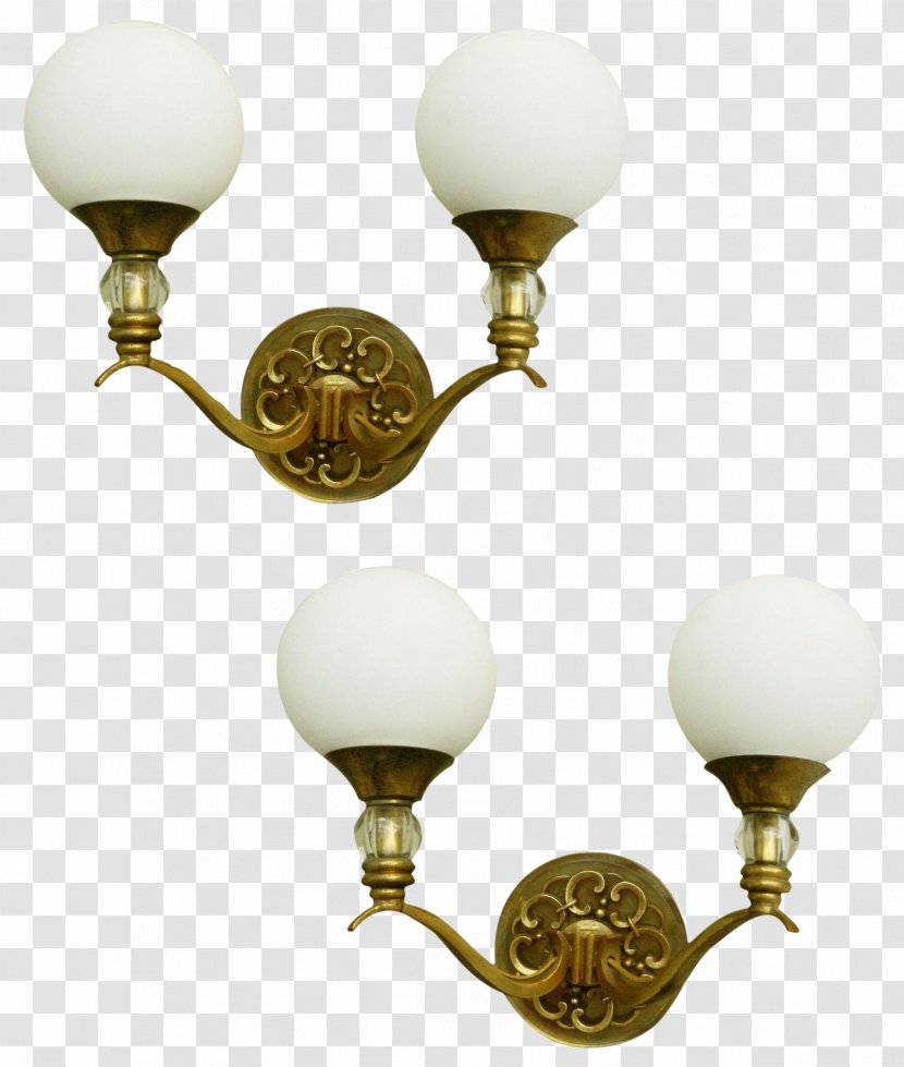 01504 Ceiling - Light Fixture - Design Transparent PNG