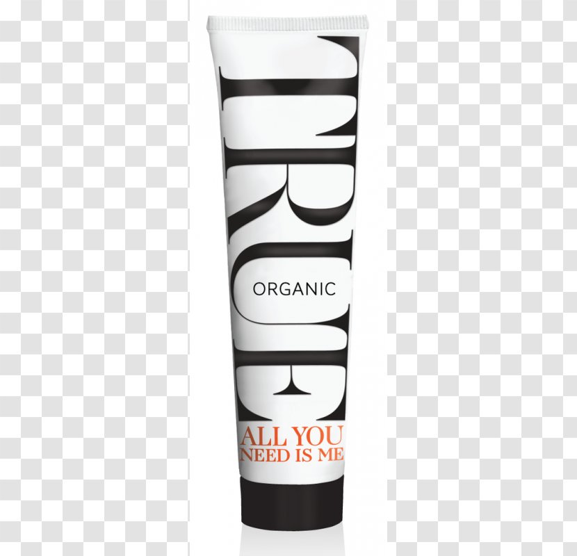 Sweden Organic Food Skin Care Certification Cream - Aquaphor - Needed Me Transparent PNG