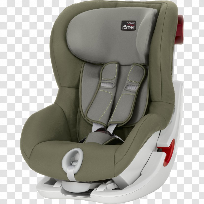 Baby & Toddler Car Seats Britax - Comfort Transparent PNG