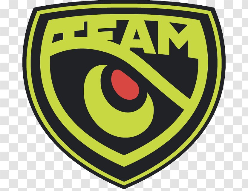 Splatoon 2 Team Sports League Tournament - Symbol - Emblem Transparent PNG